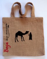 sac from et droma noir