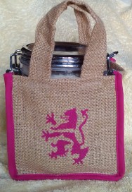 img_20160423_104632aa