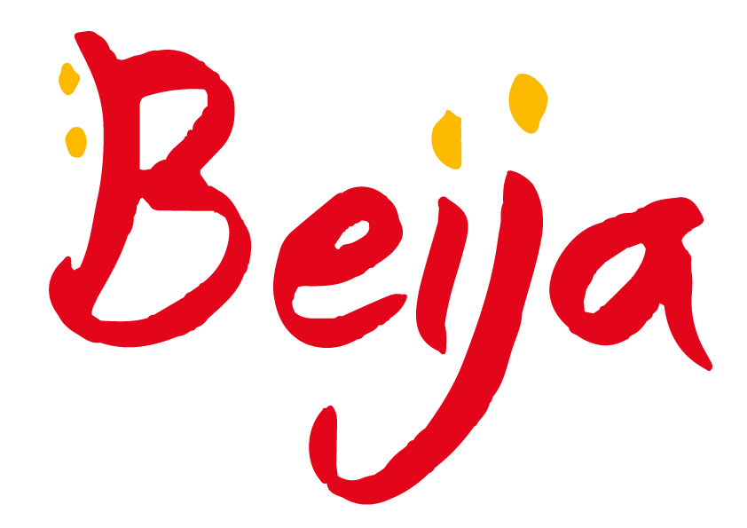 Beija cooperative artisanat Maroc